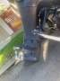 Tohatsu outboard Up for sale is a tohatsu outboard motor 2012 model - long