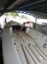 Elliott 7 Performance Keel boat