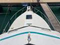 Leeder 28 Flybridge