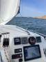 Leopard Catamarans 44