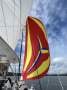 Leopard Catamarans 44