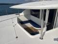 Leopard Catamarans 44