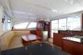 Leopard Catamarans 44