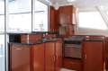 Leopard Catamarans 44