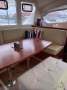 Leopard Catamarans 44