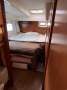 Leopard Catamarans 44