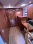 Leopard Catamarans 44