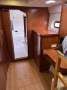 Leopard Catamarans 44