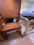 Leopard Catamarans 44