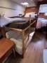 Leopard Catamarans 44
