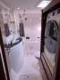 Leopard Catamarans 44