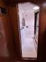 Leopard Catamarans 44