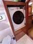Leopard Catamarans 44