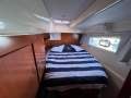 Leopard Catamarans 44