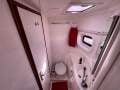 Leopard Catamarans 44