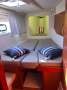 Leopard Catamarans 44