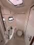 Leopard Catamarans 44