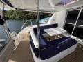 Leopard Catamarans 44