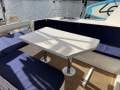 Leopard Catamarans 44