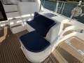 Leopard Catamarans 44