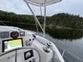 Leopard Catamarans 44