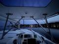 Leopard Catamarans 44
