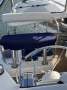 Leopard Catamarans 44