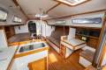 J Boats J/120