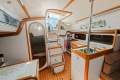 J Boats J/120