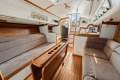 J Boats J/120