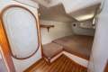 J Boats J/120