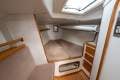 J Boats J/120