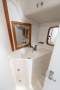 J Boats J/120