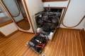J Boats J/120