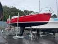 J Boats J/120
