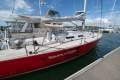 J Boats J/120