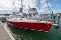 J Boats J/120