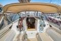 J Boats J/120