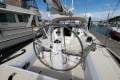 J Boats J/120