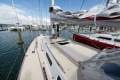 J Boats J/120