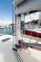 J Boats J/120