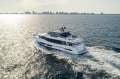 Ocean Alexander 28L