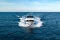 Ocean Alexander 28L