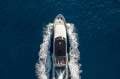 Ocean Alexander 28L