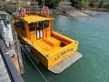 Cairns Custom Craft