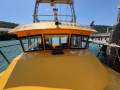 Cairns Custom Craft
