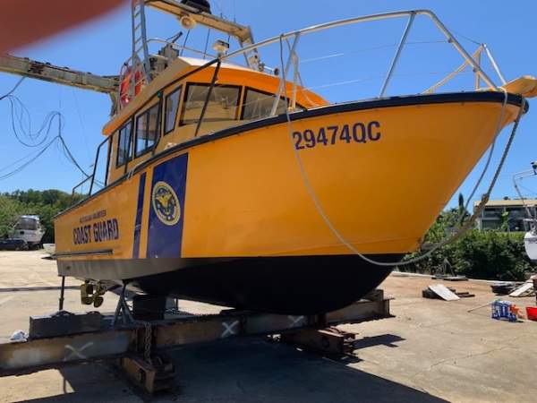 Cairns Custom Craft