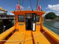 Cairns Custom Craft