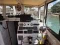 Cairns Custom Craft