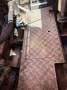 Cairns Custom Craft